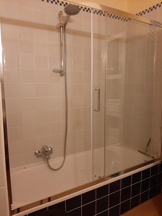 Apartmán Sealview Nevada Koksijde Exteriér fotografie